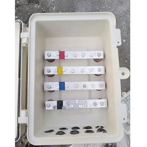 3 phase 200 amp junction box|3 phase breakout box.